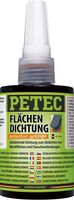 Dichtung, Ansaugkrümmer