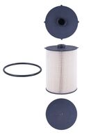 Kraftstofffilter