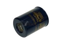 Kraftstofffilter