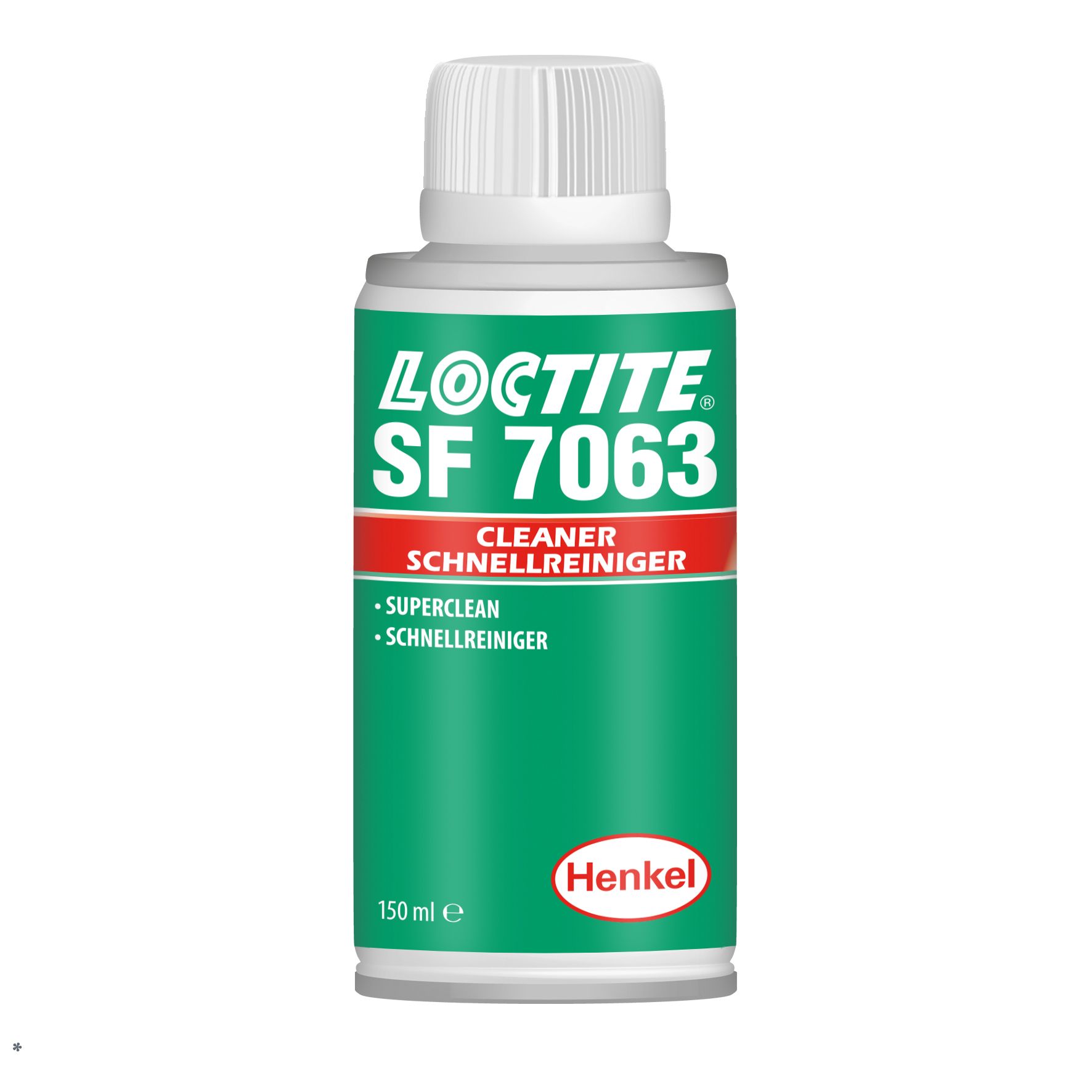 LOCTITE