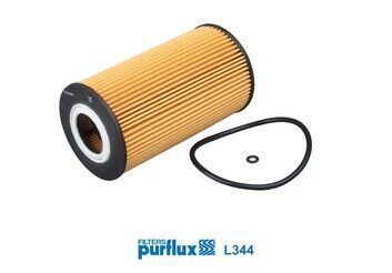 PURFLUX Filter L344 