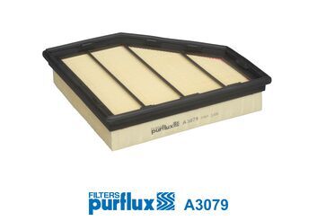 PURFLUX Filter A3079 