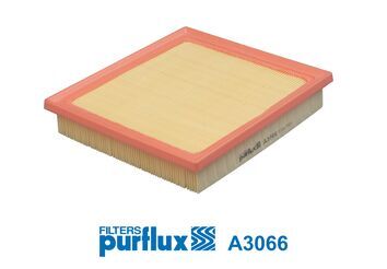 PURFLUX Filter A3066 