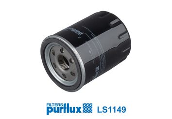 PURFLUX Filter LS1149 