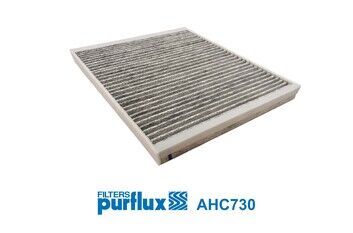 PURFLUX Filter AHC730 