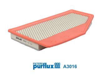 PURFLUX Filter A3016 