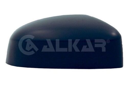 ALKAR Abdeckung, Außenspiegel 6342401 