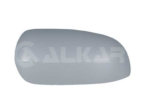 ALKAR Abdeckung, Außenspiegel 6342420 