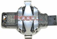 Regensensor