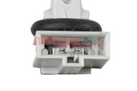 Sensor, Innenraumtemperatur