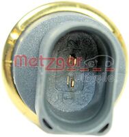 Sensor, Kühlmitteltemperatur