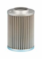 Hydraulikfilter, Automatikgetriebe