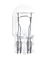 Glühlampe, Blinkleuchte