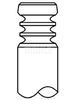 MAHLE Auslassventil 013 VA 30935 100 