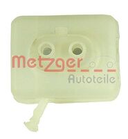 Ausgleichsbehälter, Bremsflüssigkeit