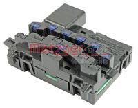 Lenkwinkelsensor