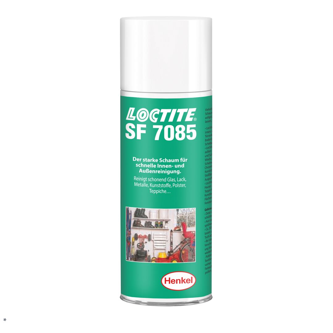 LOCTITE