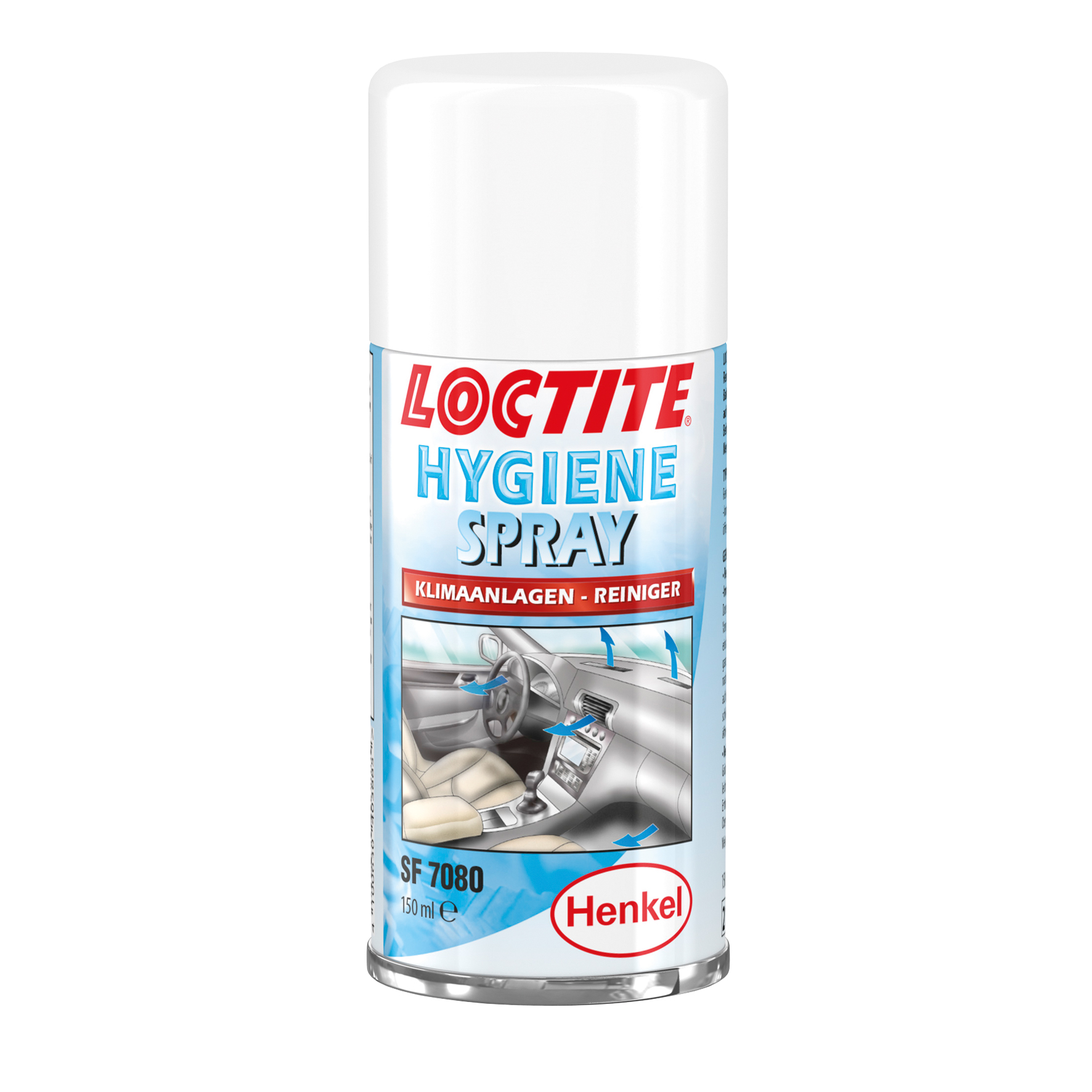 LOCTITE