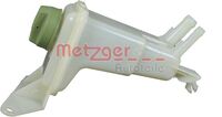 Ausgleichsbehälter, Hydrauliköl (Servolenkung)